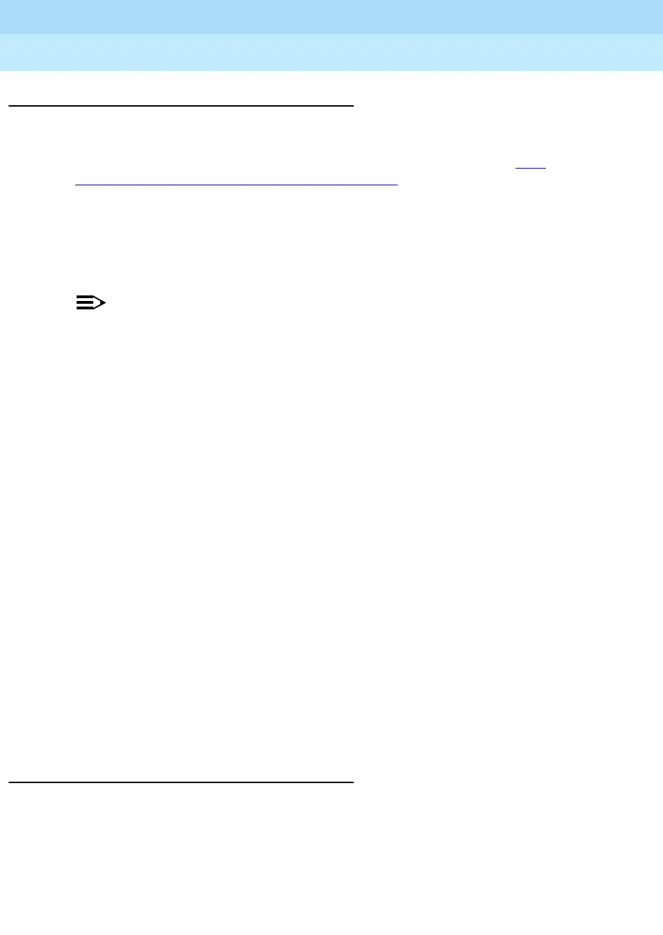 Page #887 background image