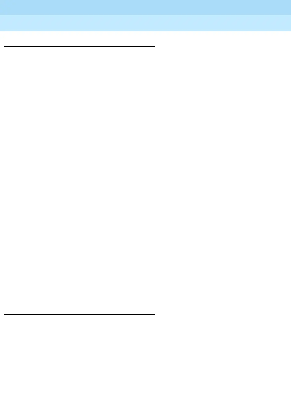 Page #888 background image