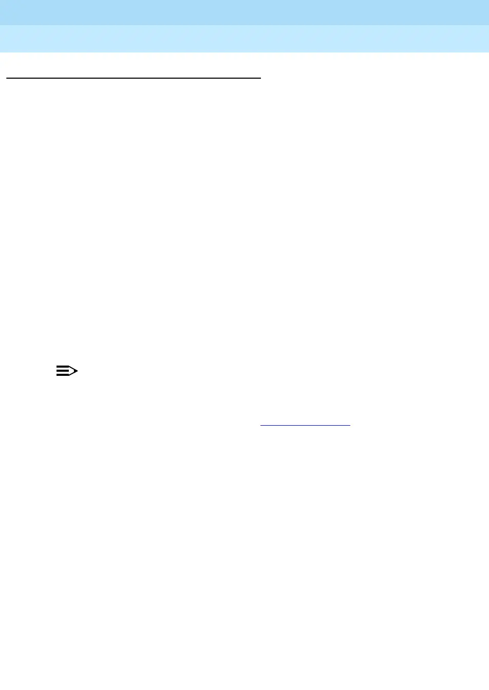Page #891 background image