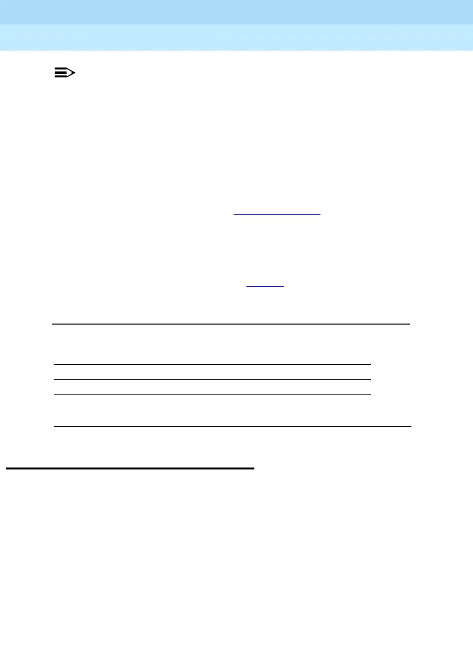 Page #892 background image