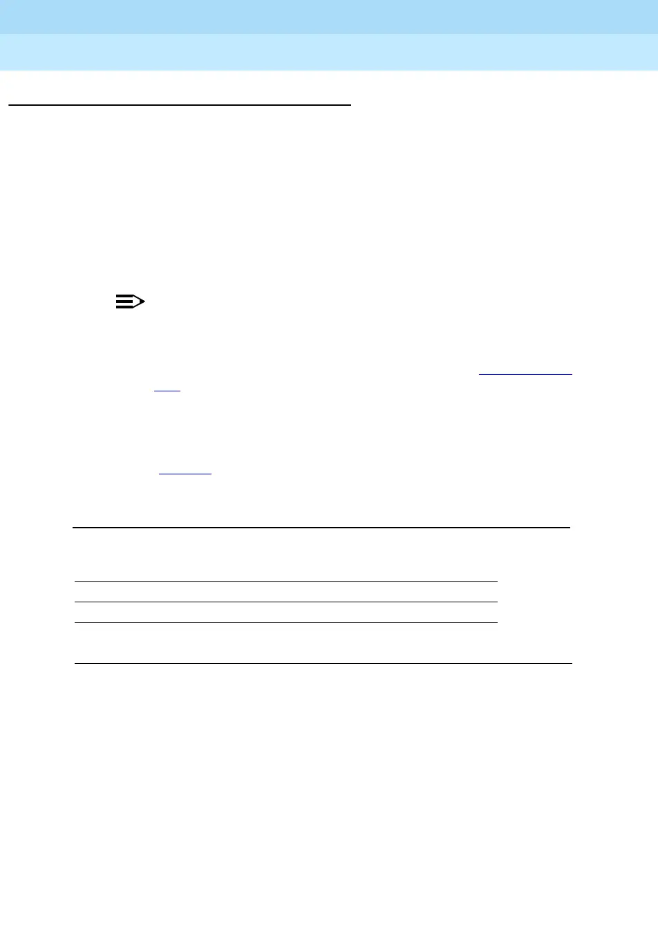 Page #896 background image
