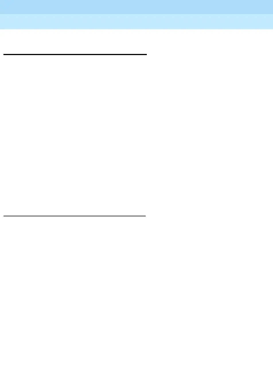 Page #897 background image