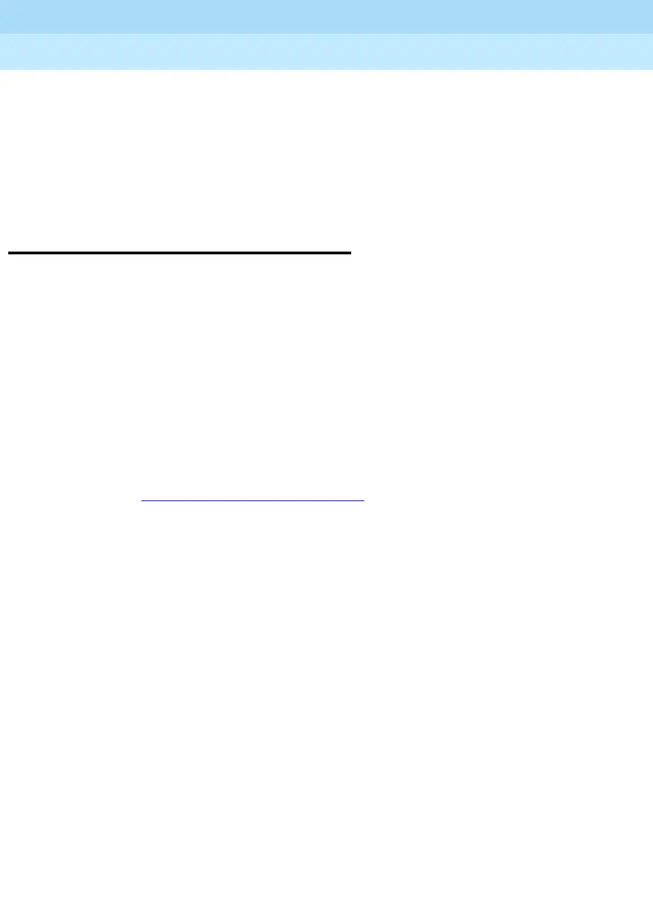 Page #898 background image