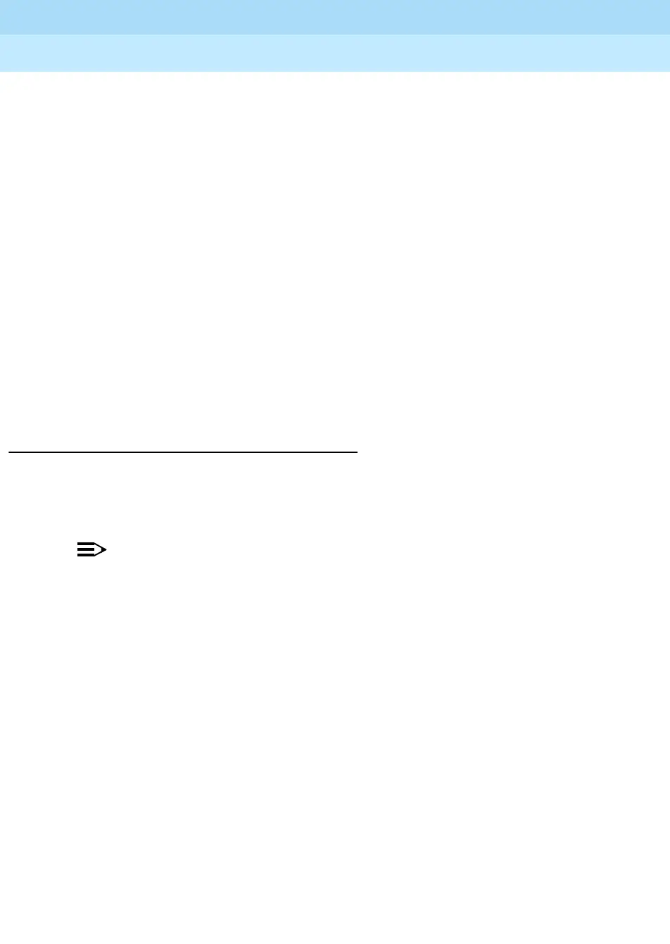Page #899 background image