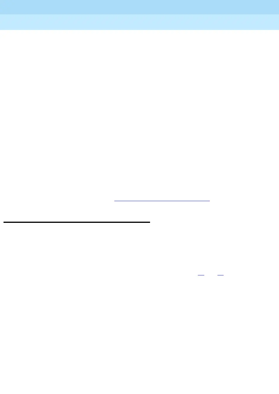 Page #901 background image
