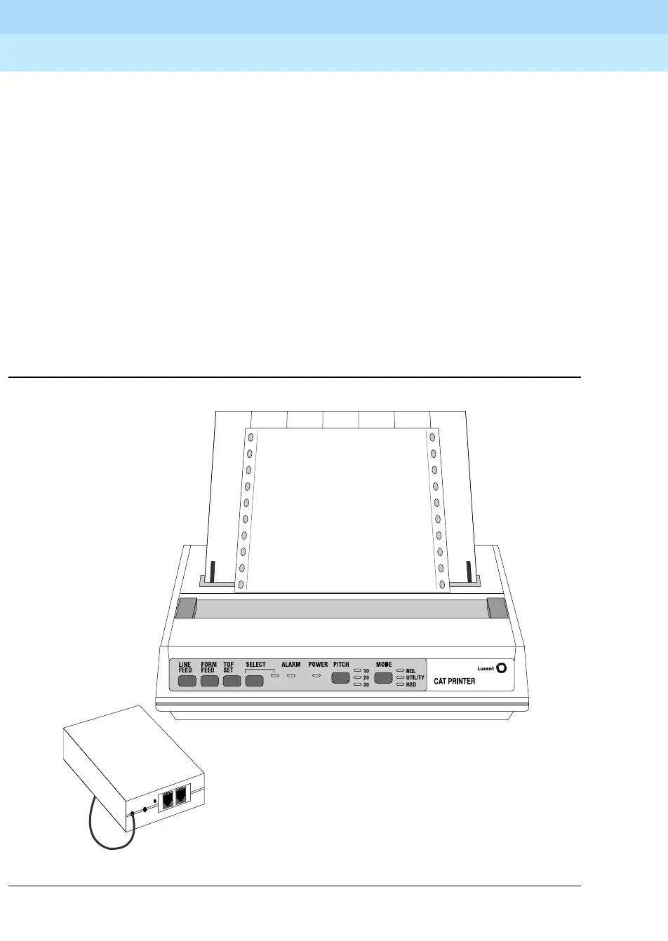 Page #902 background image