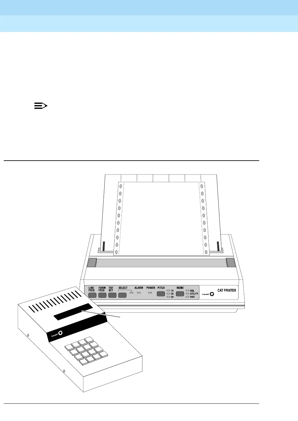 Page #903 background image