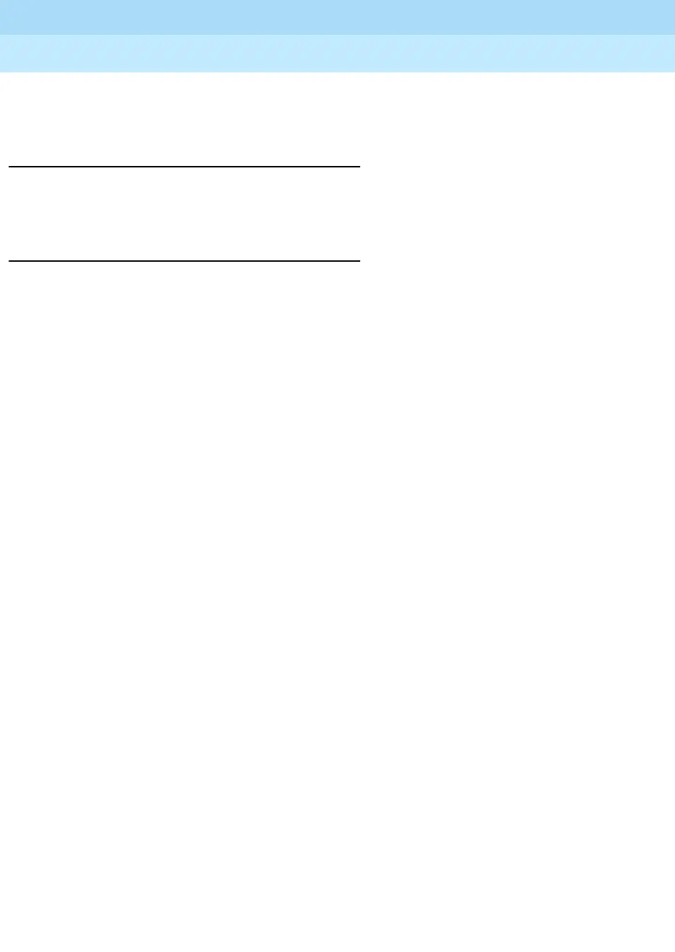 Page #906 background image