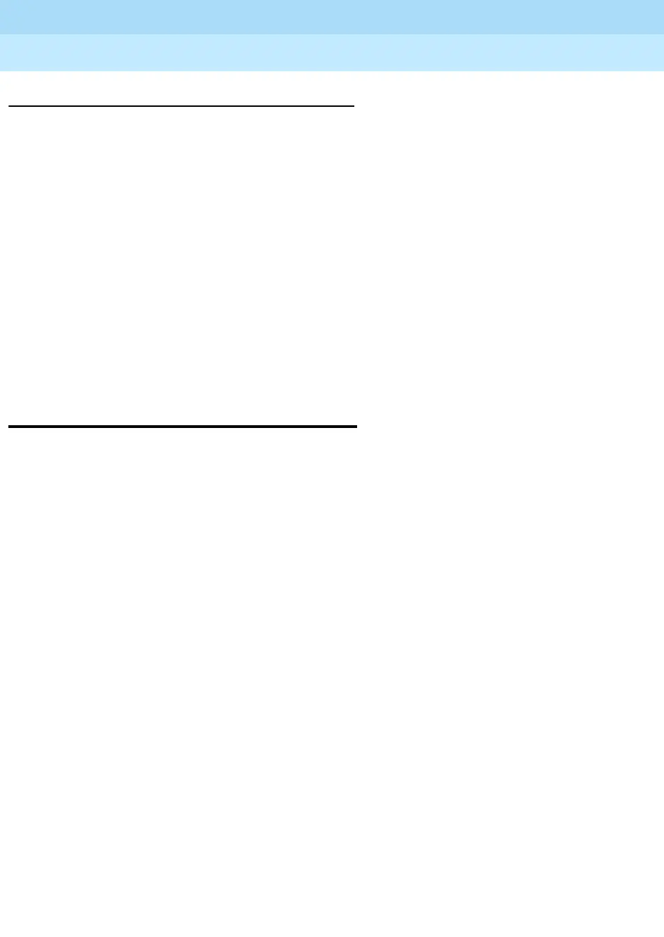 Page #908 background image