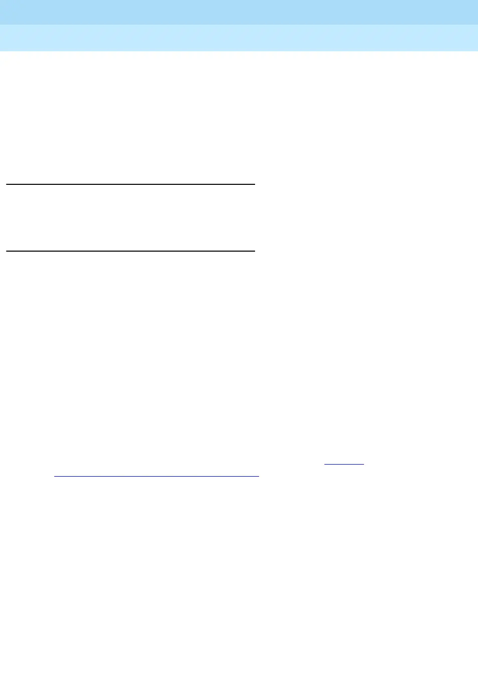 Page #910 background image