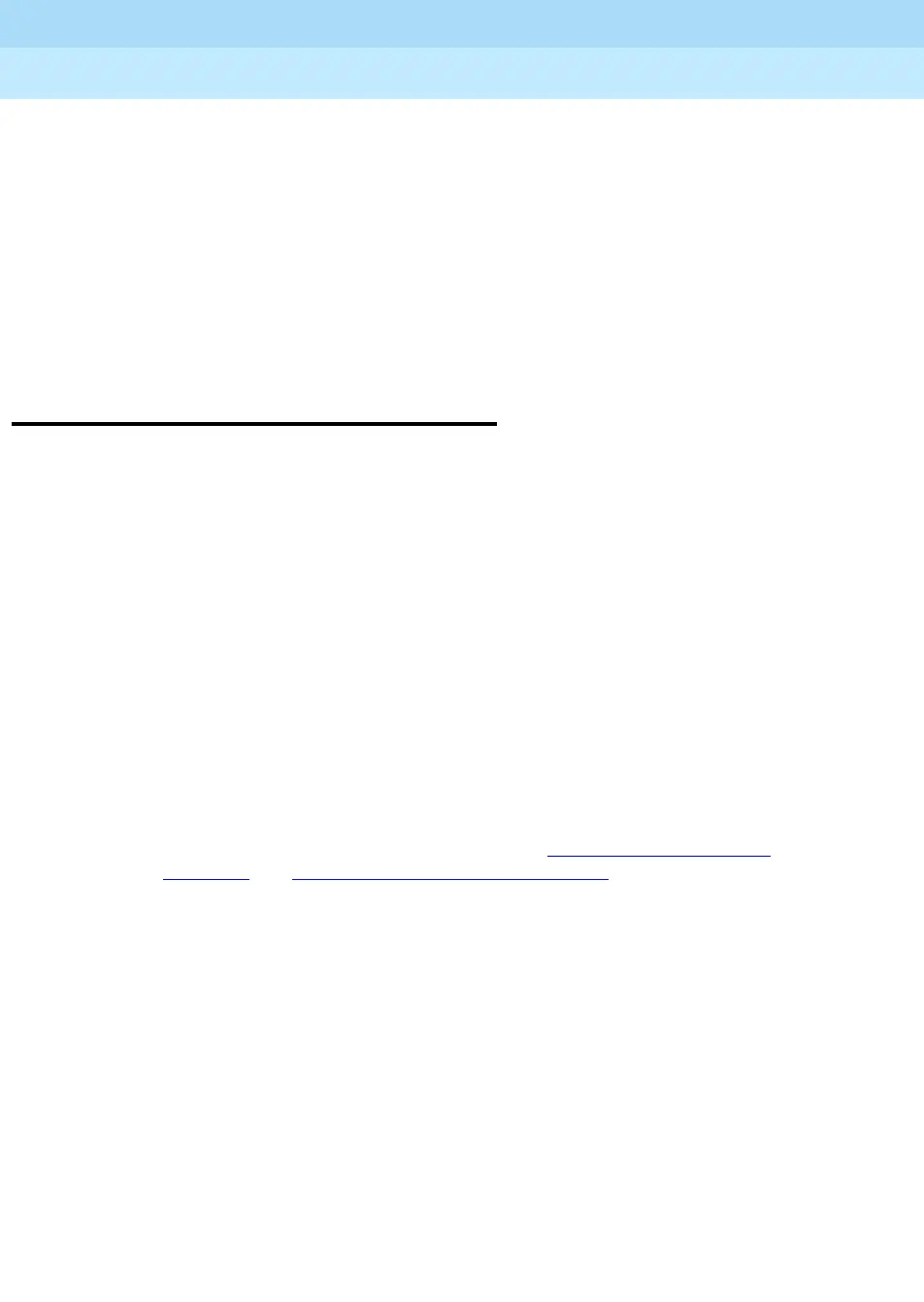 Page #914 background image