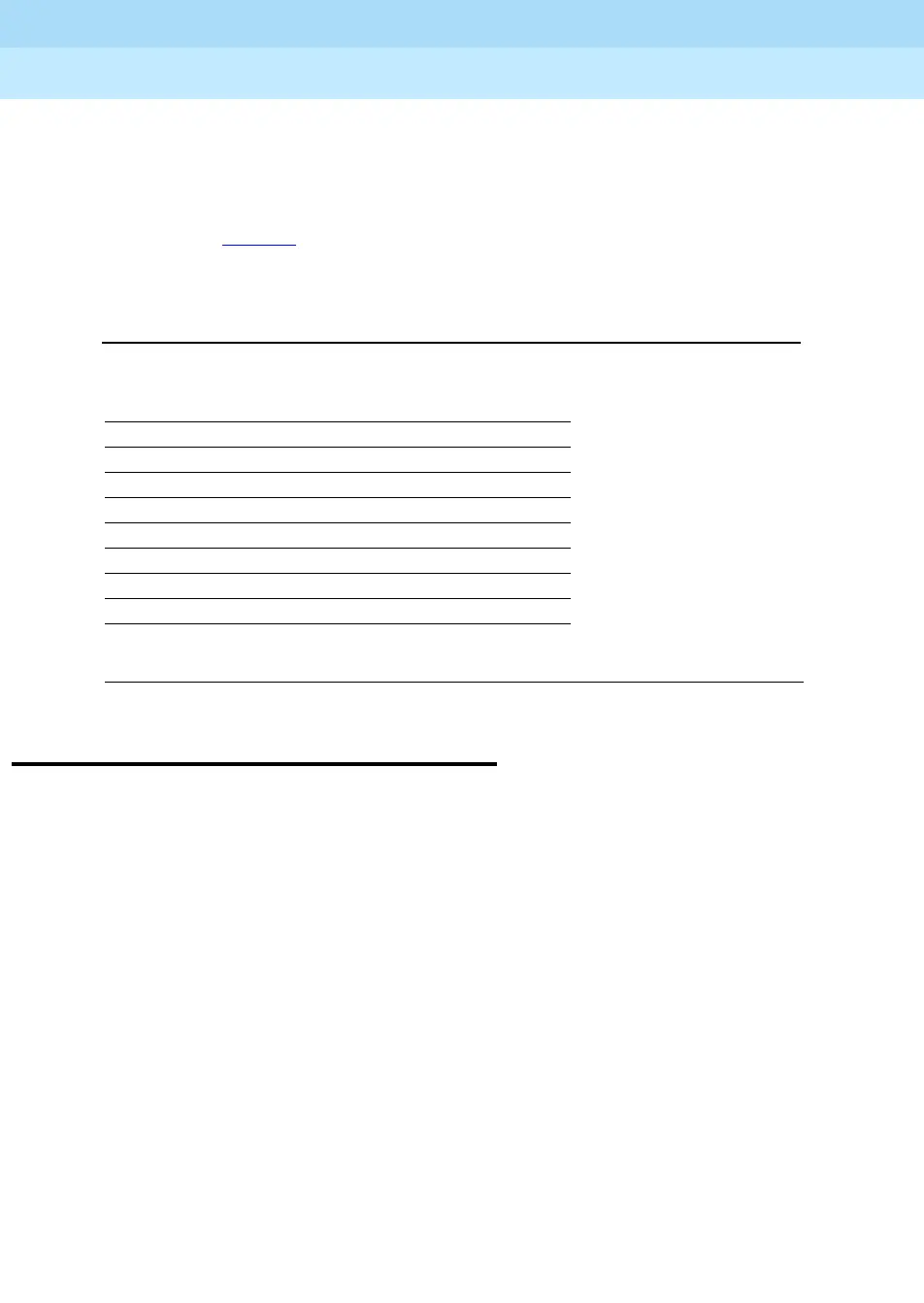 Page #916 background image