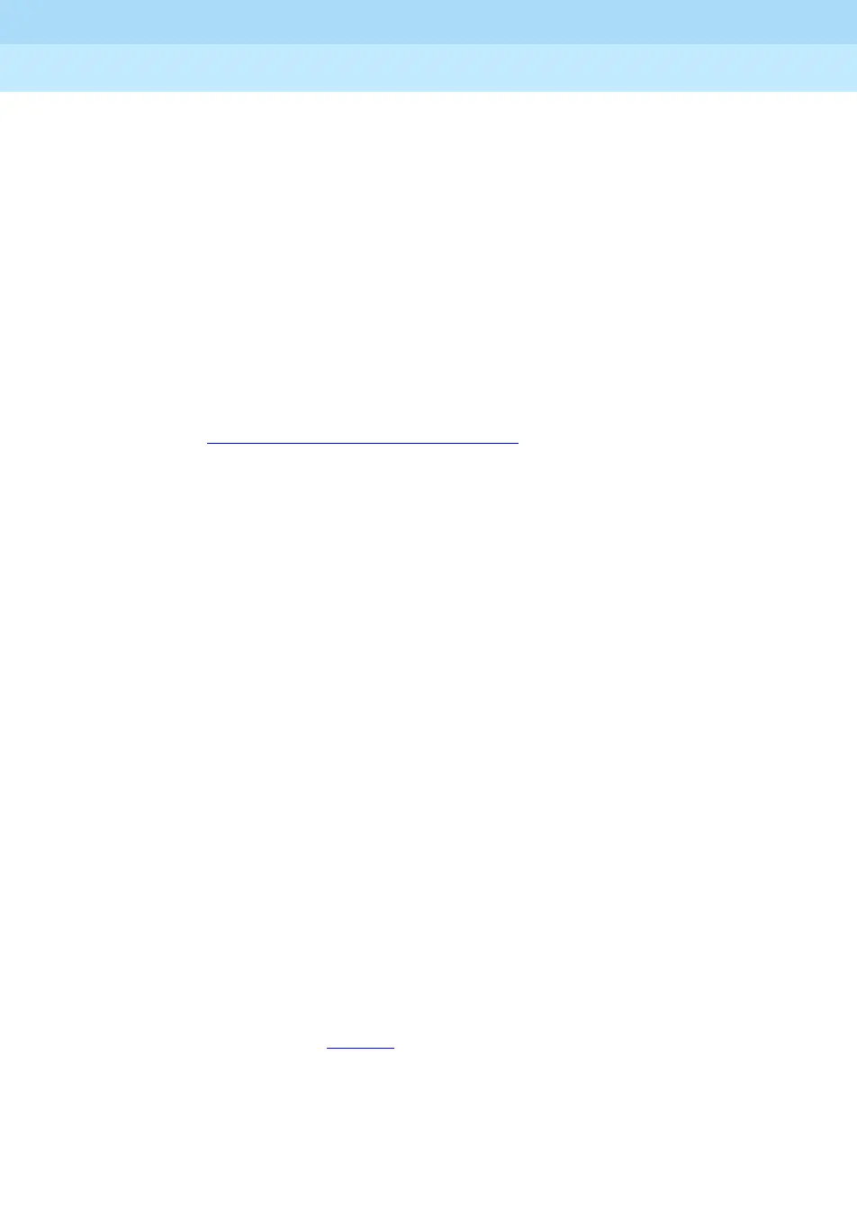 Page #917 background image