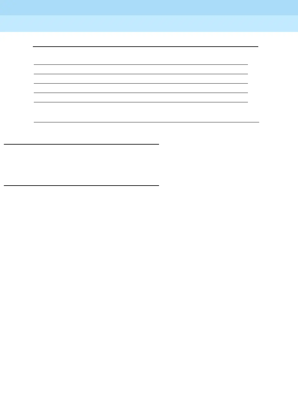 Page #918 background image