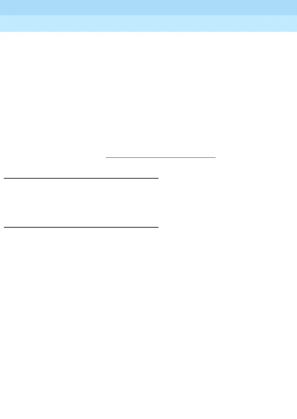 Page #924 background image