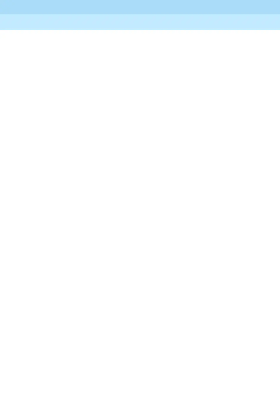 Page #926 background image