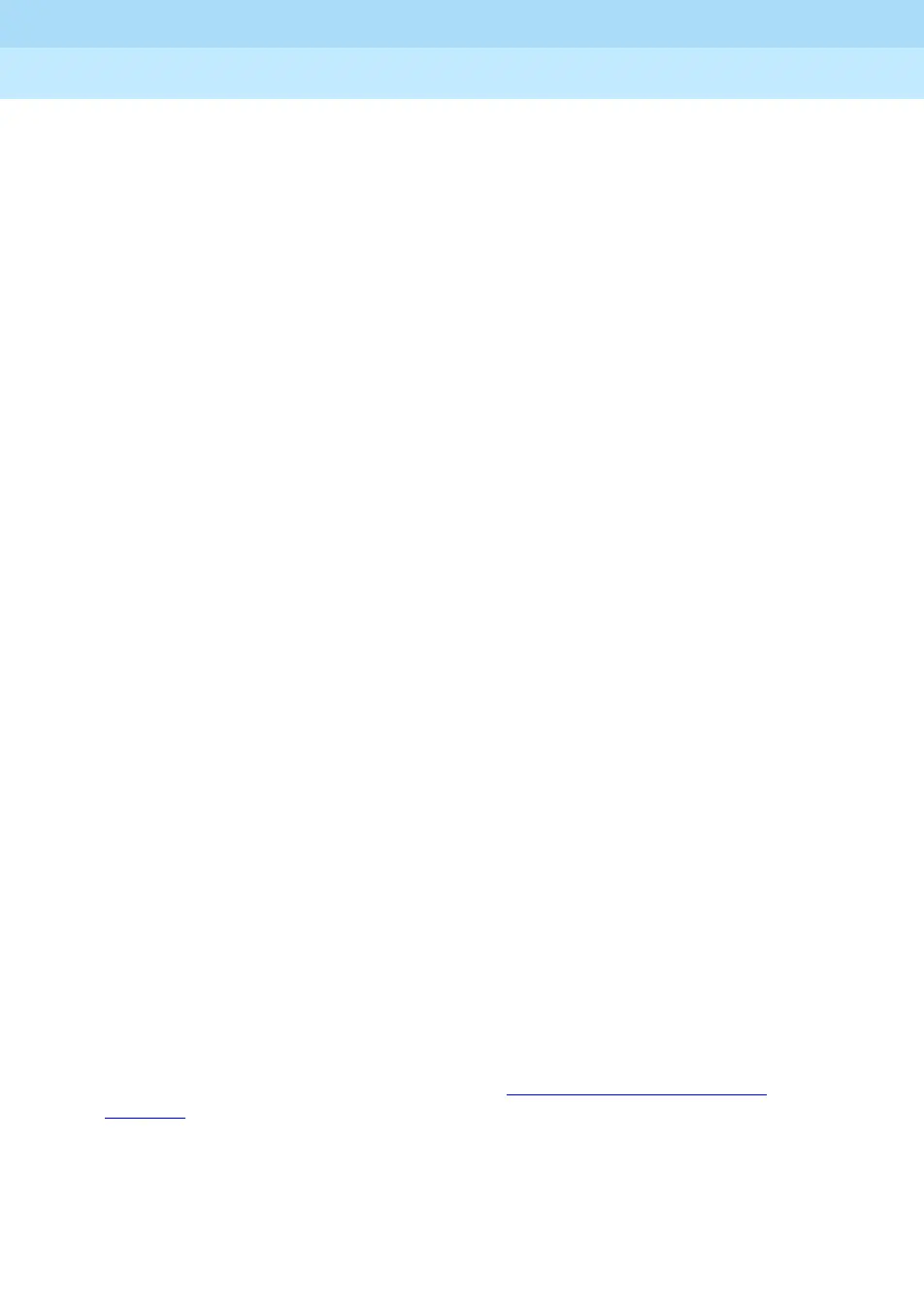Page #928 background image