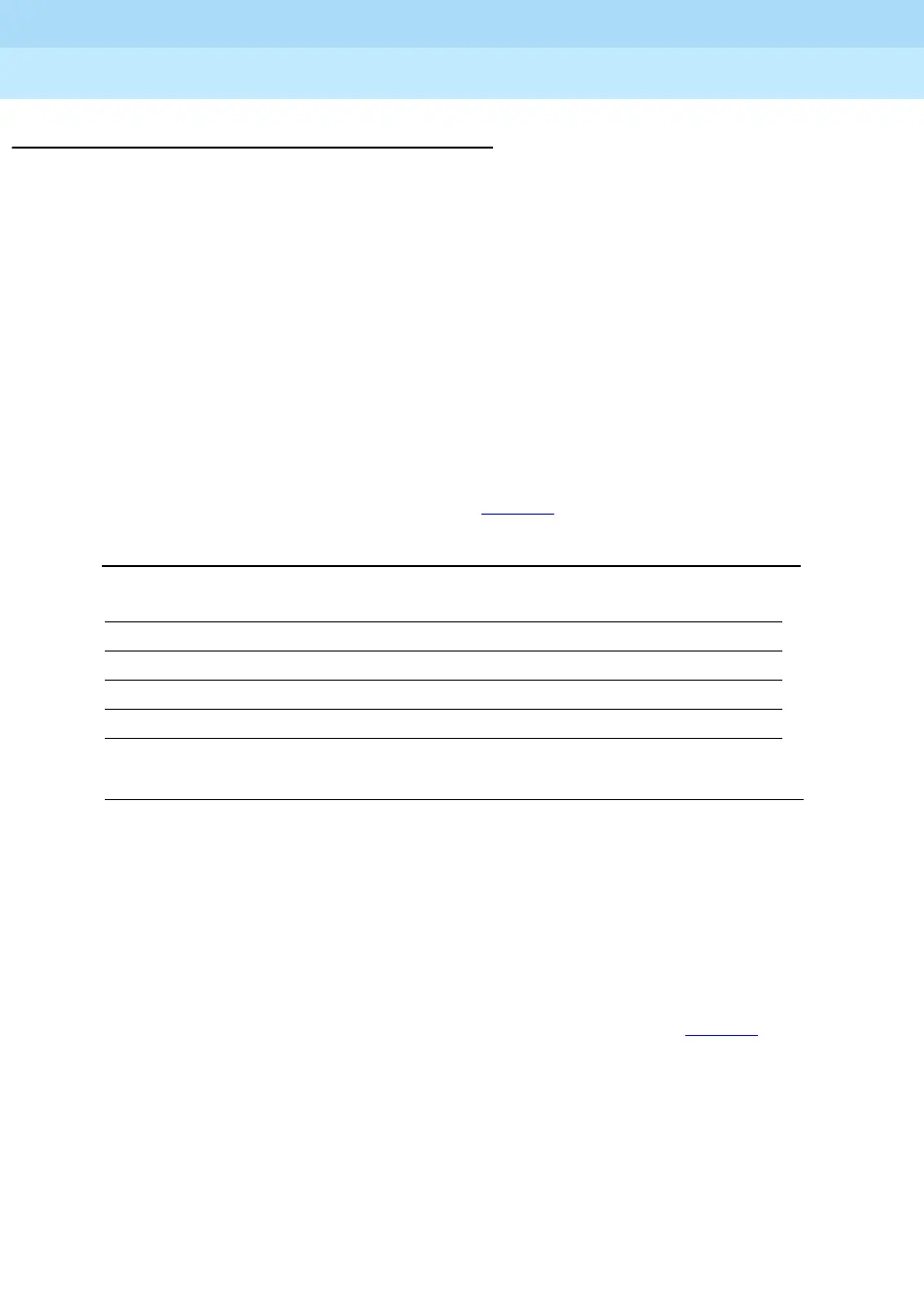 Page #929 background image