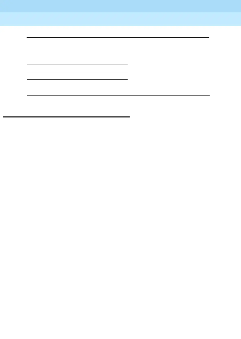 Page #930 background image