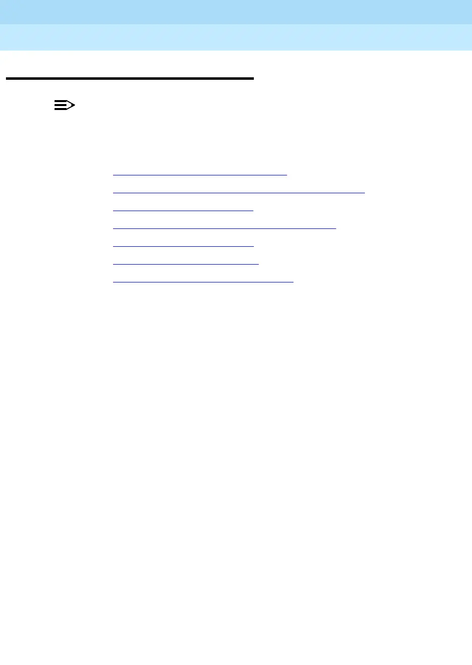 Page #931 background image