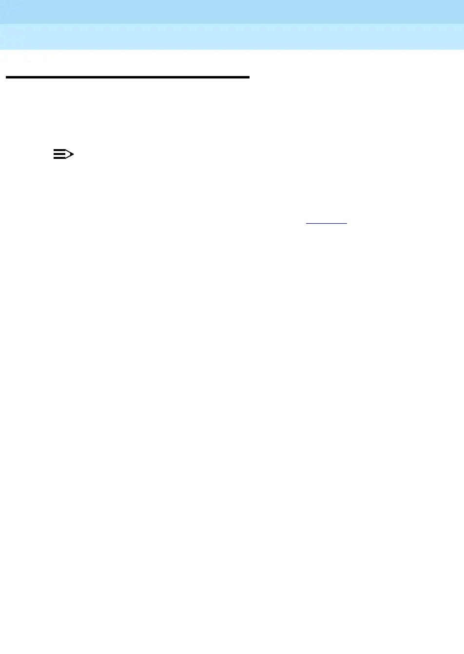 Page #932 background image