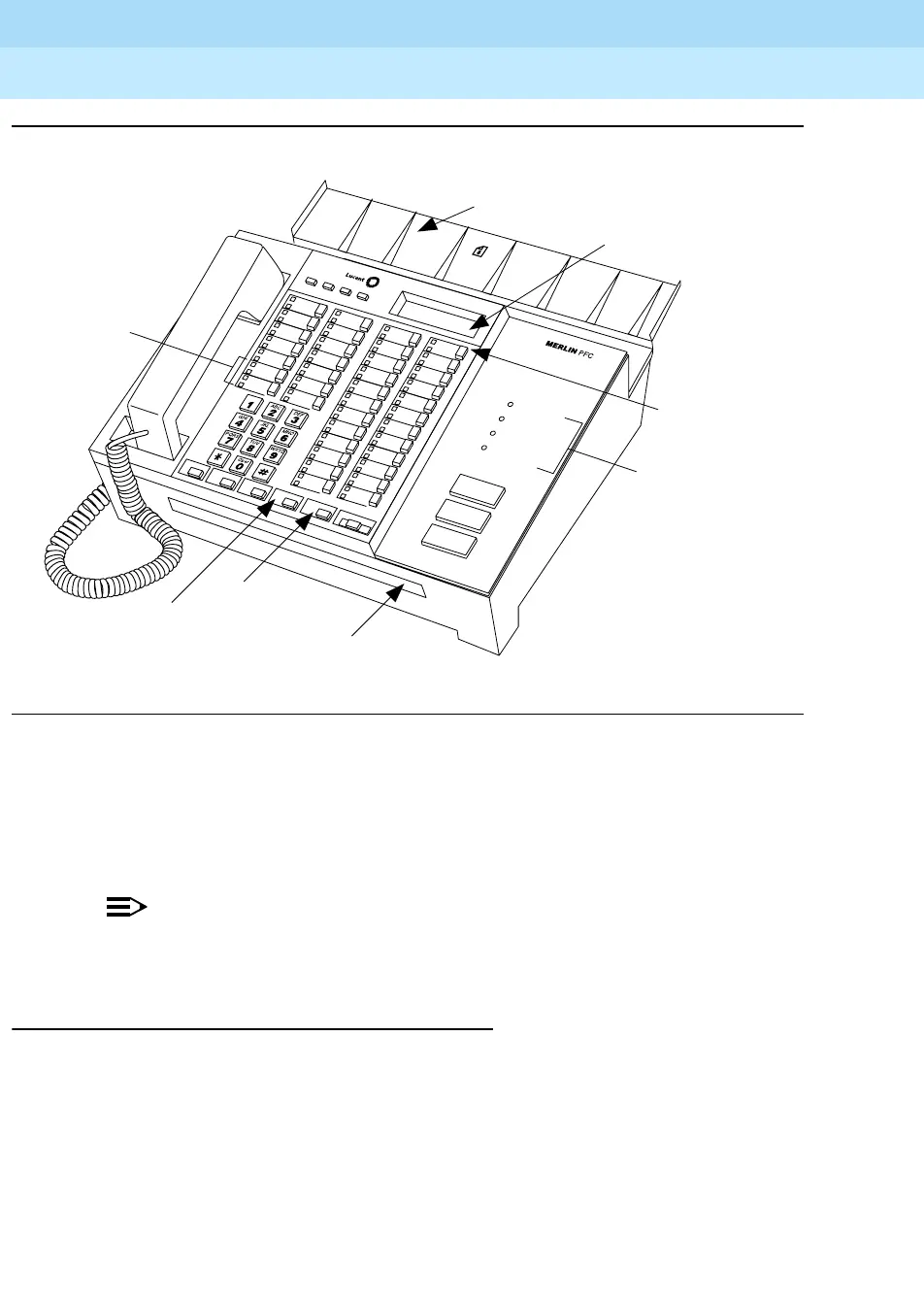 Page #933 background image