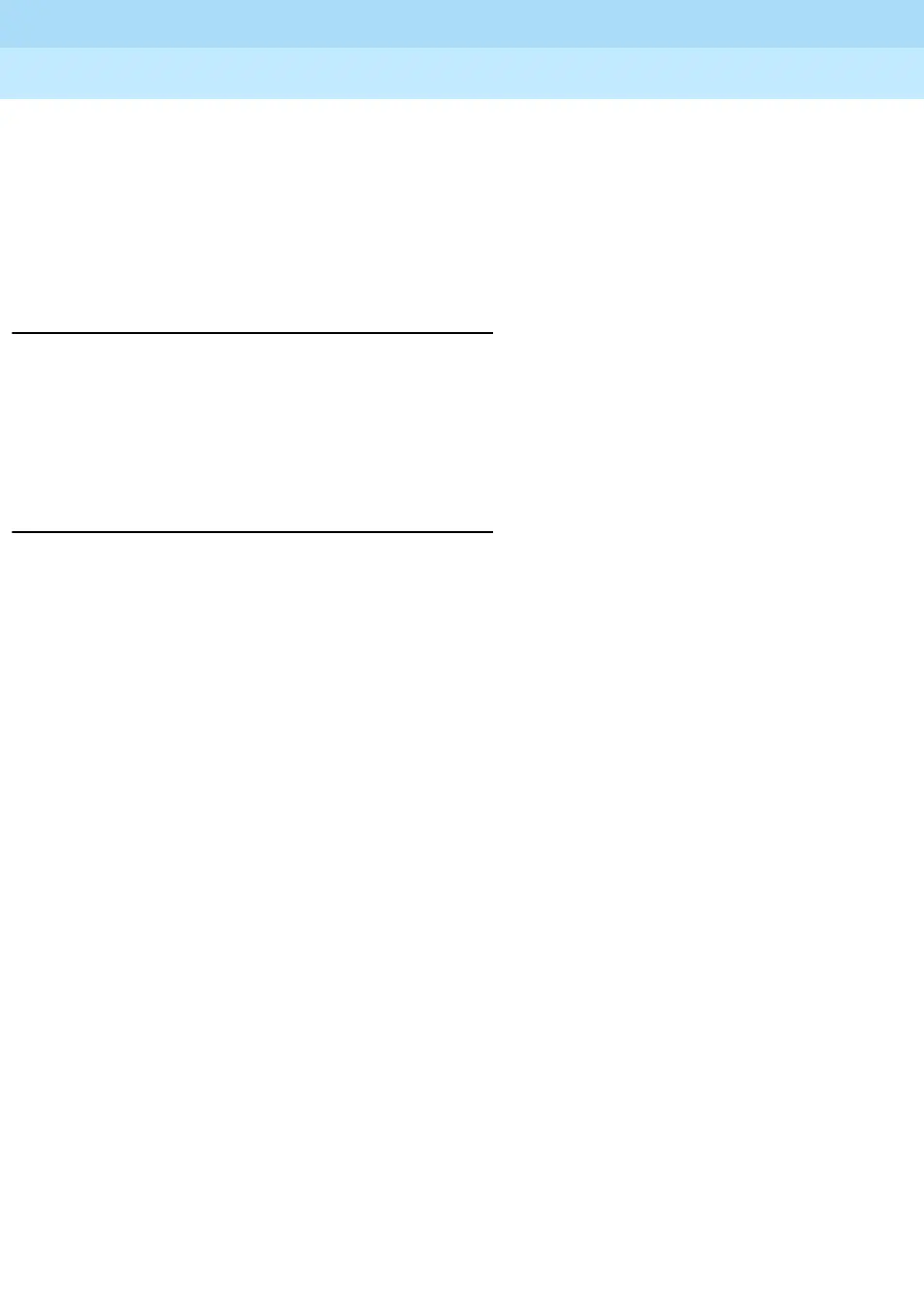 Page #937 background image