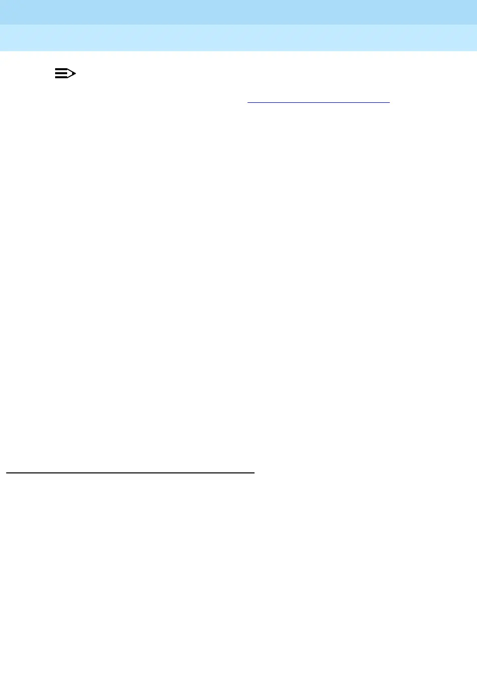 Page #939 background image