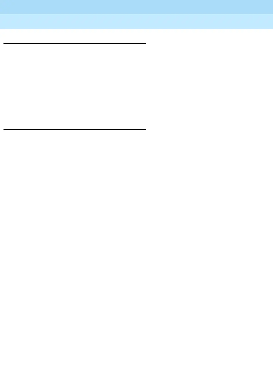 Page #945 background image