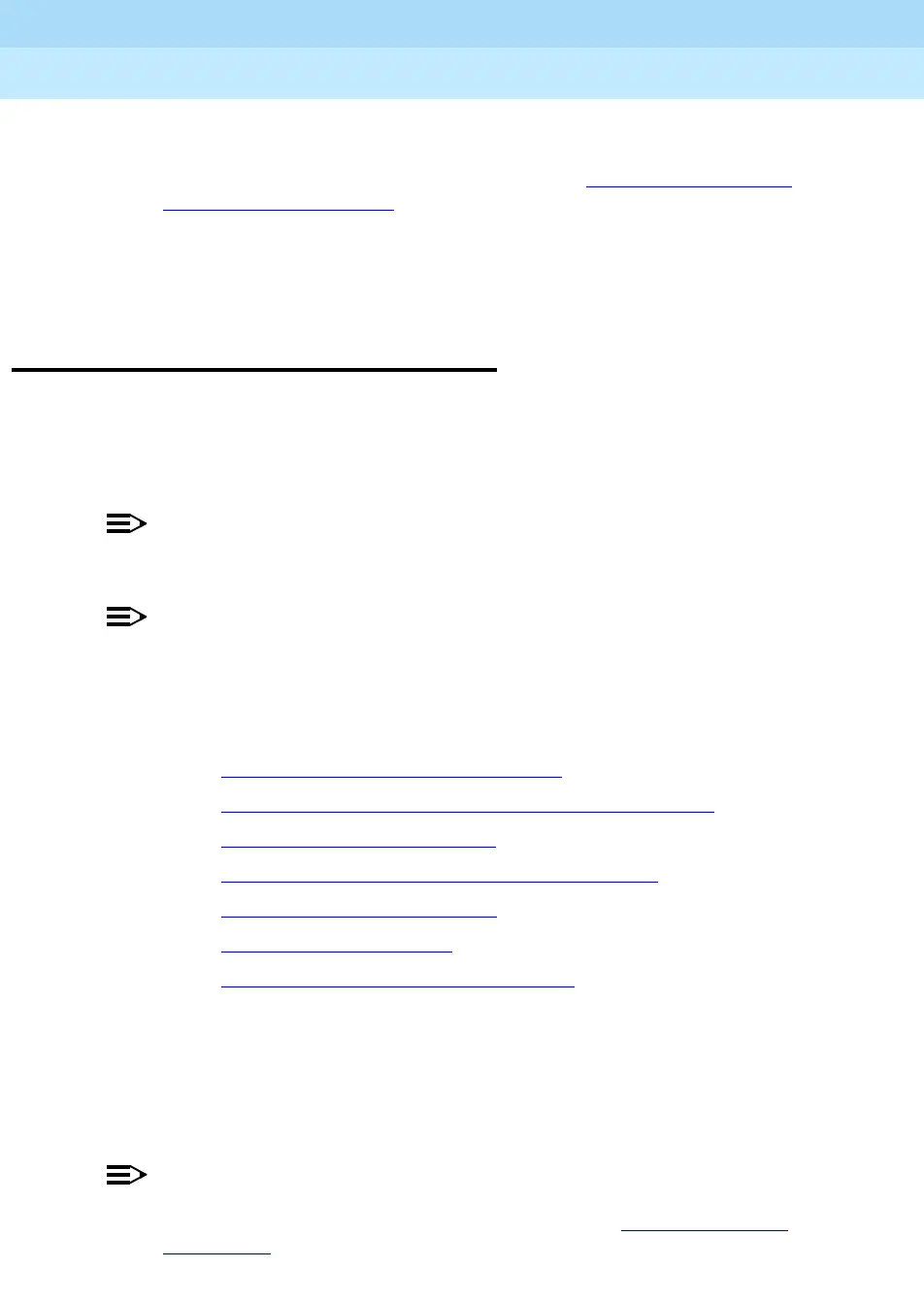 Page #946 background image