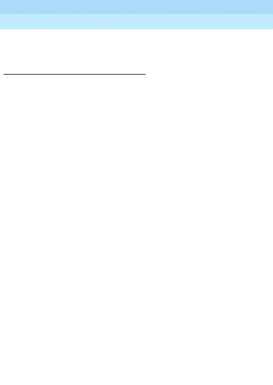 Page #947 background image