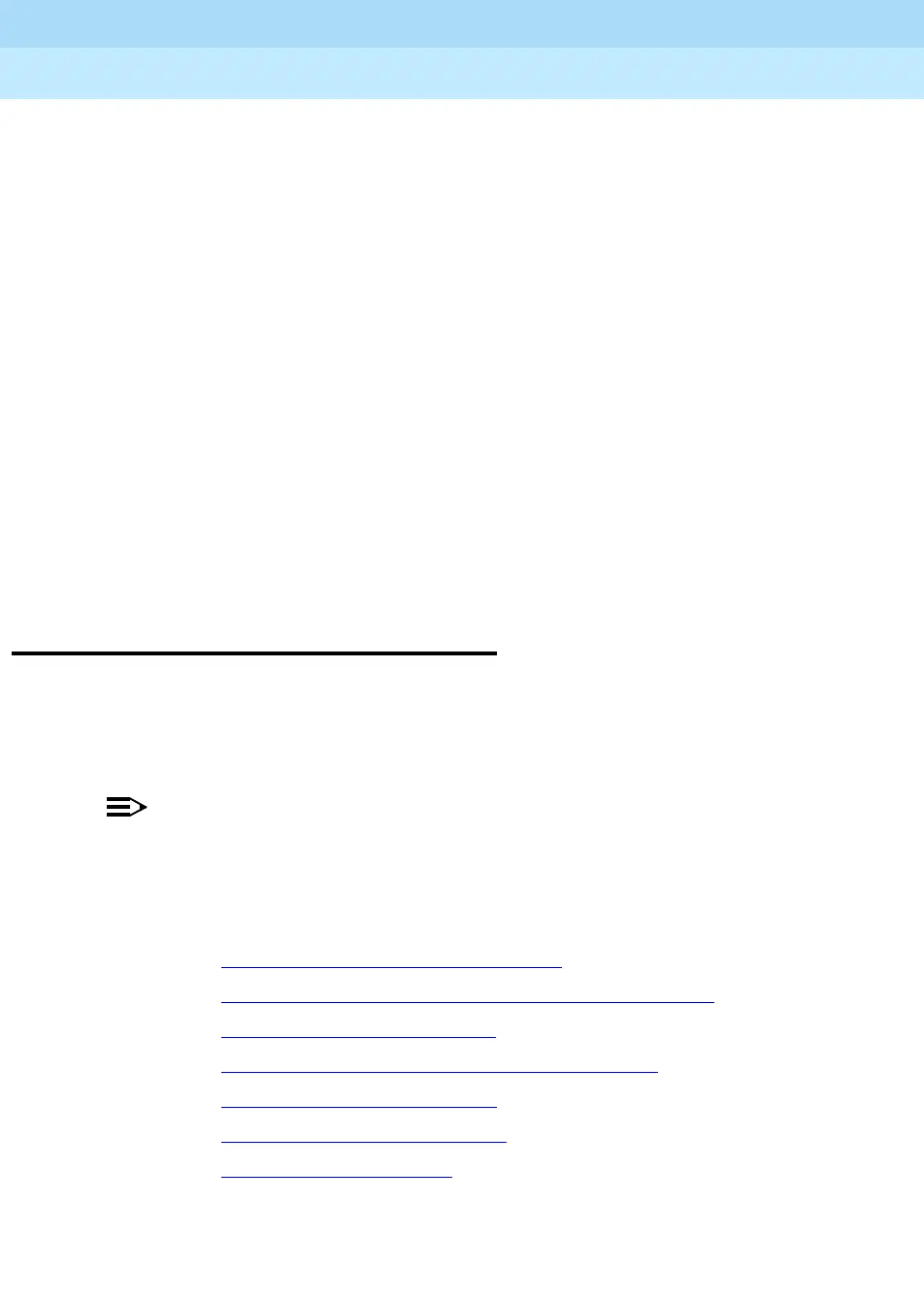 Page #948 background image