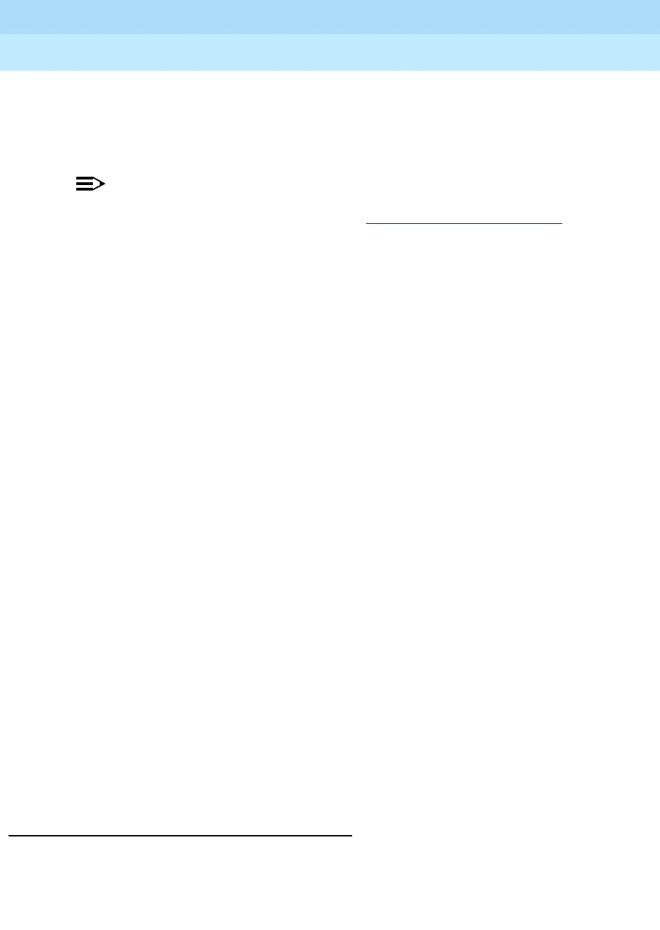 Page #949 background image