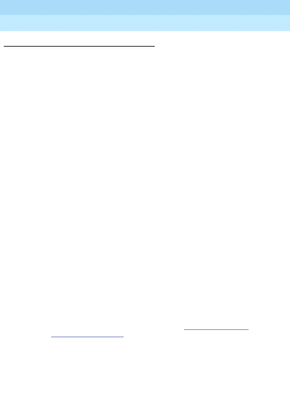 Page #952 background image