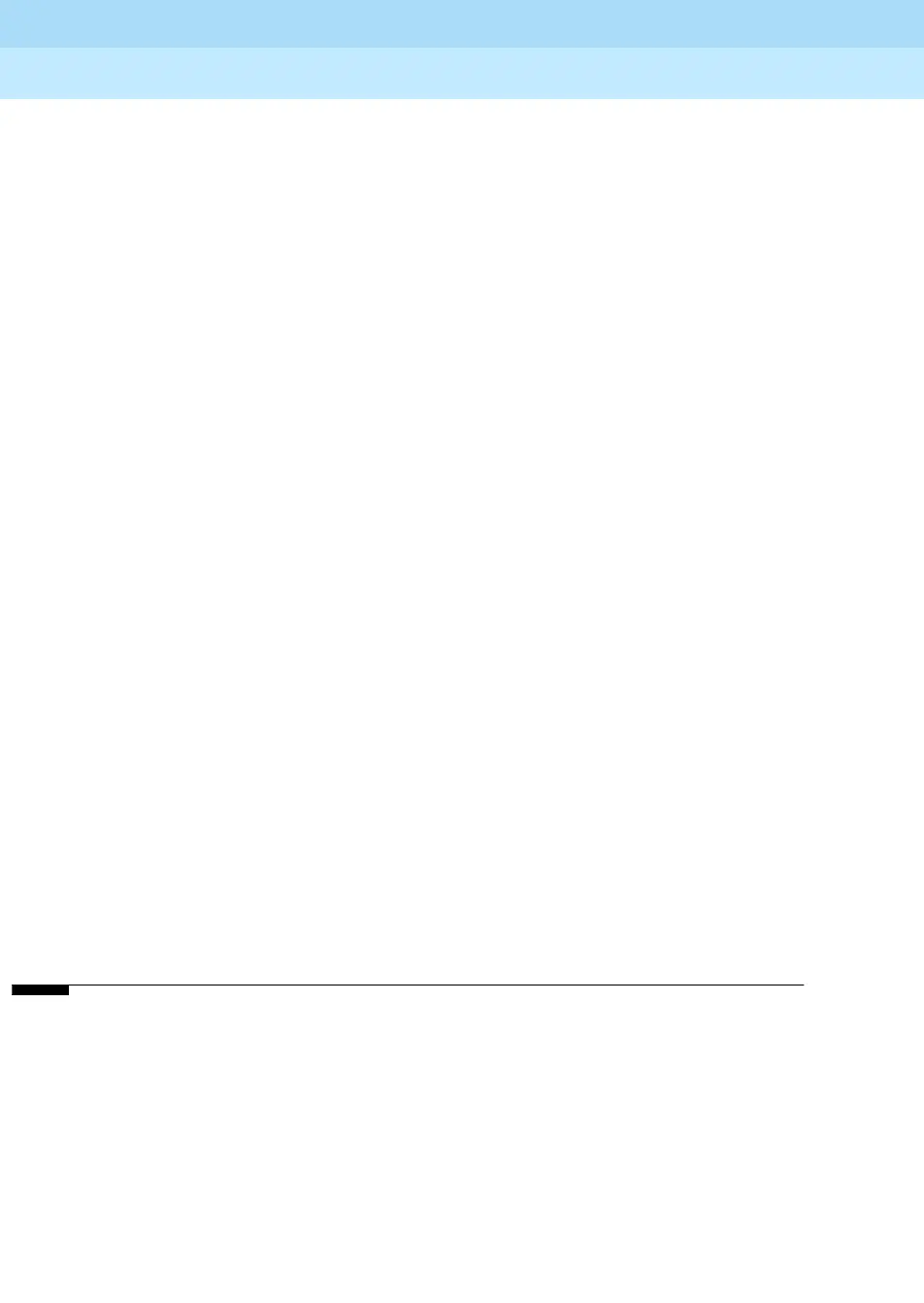 Page #956 background image