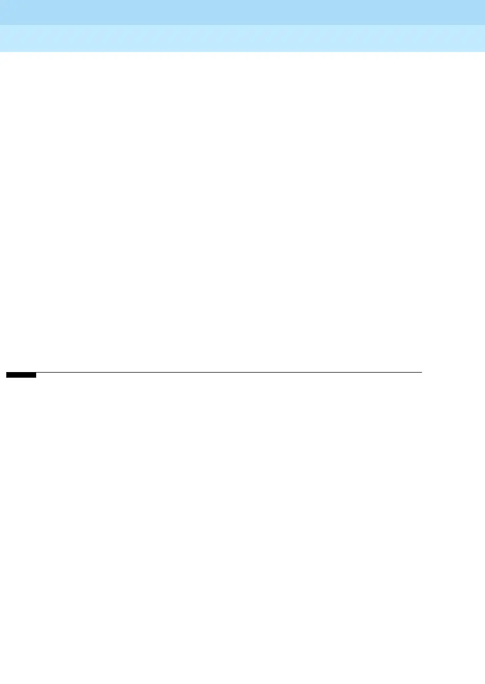 Page #958 background image