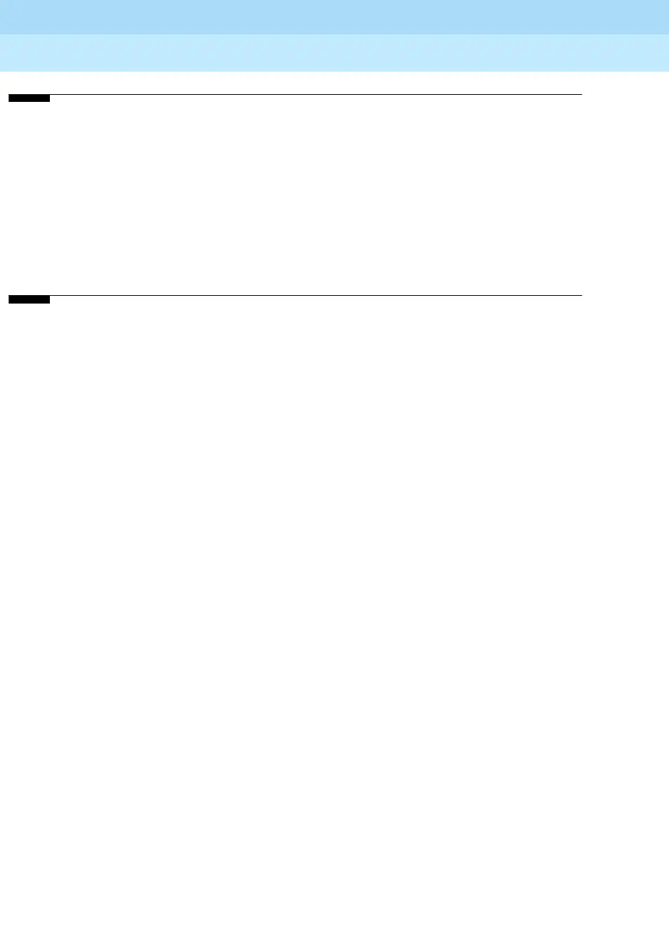 Page #976 background image