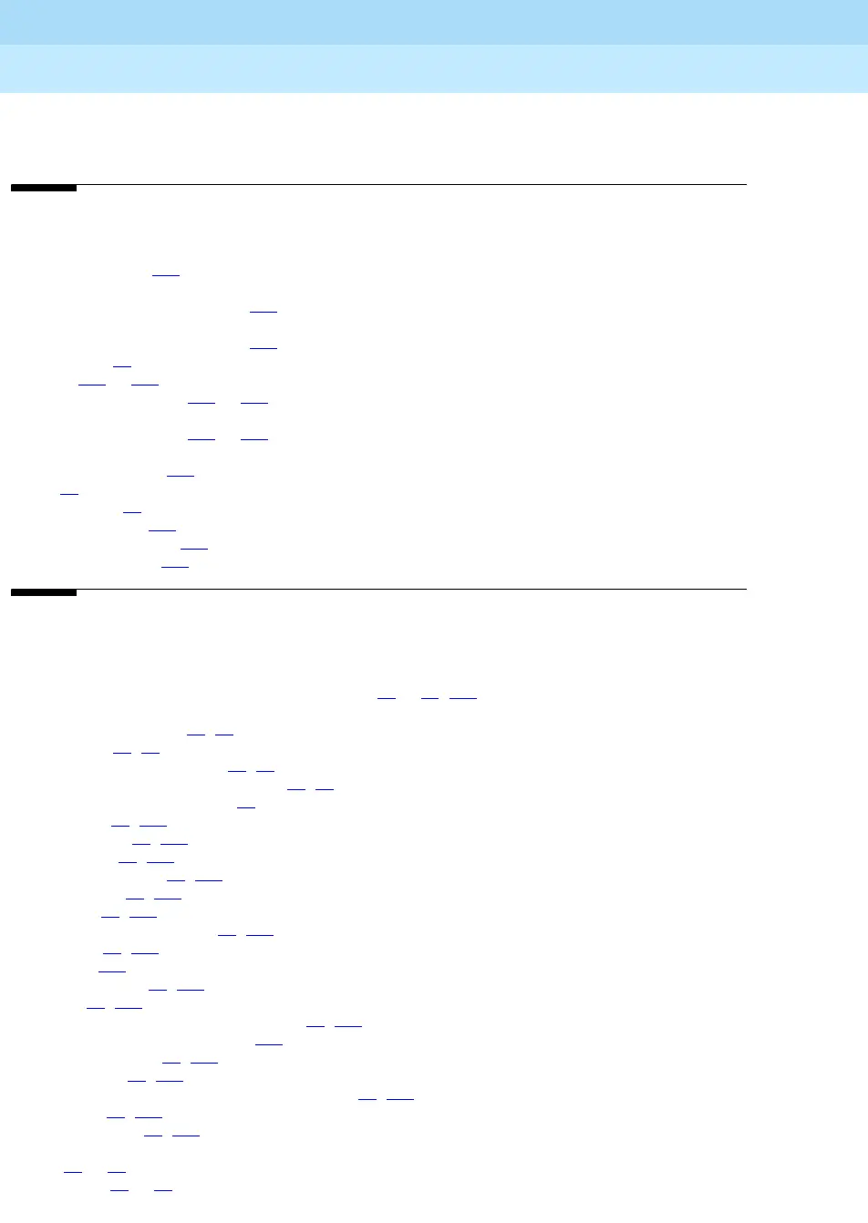 Page #982 background image