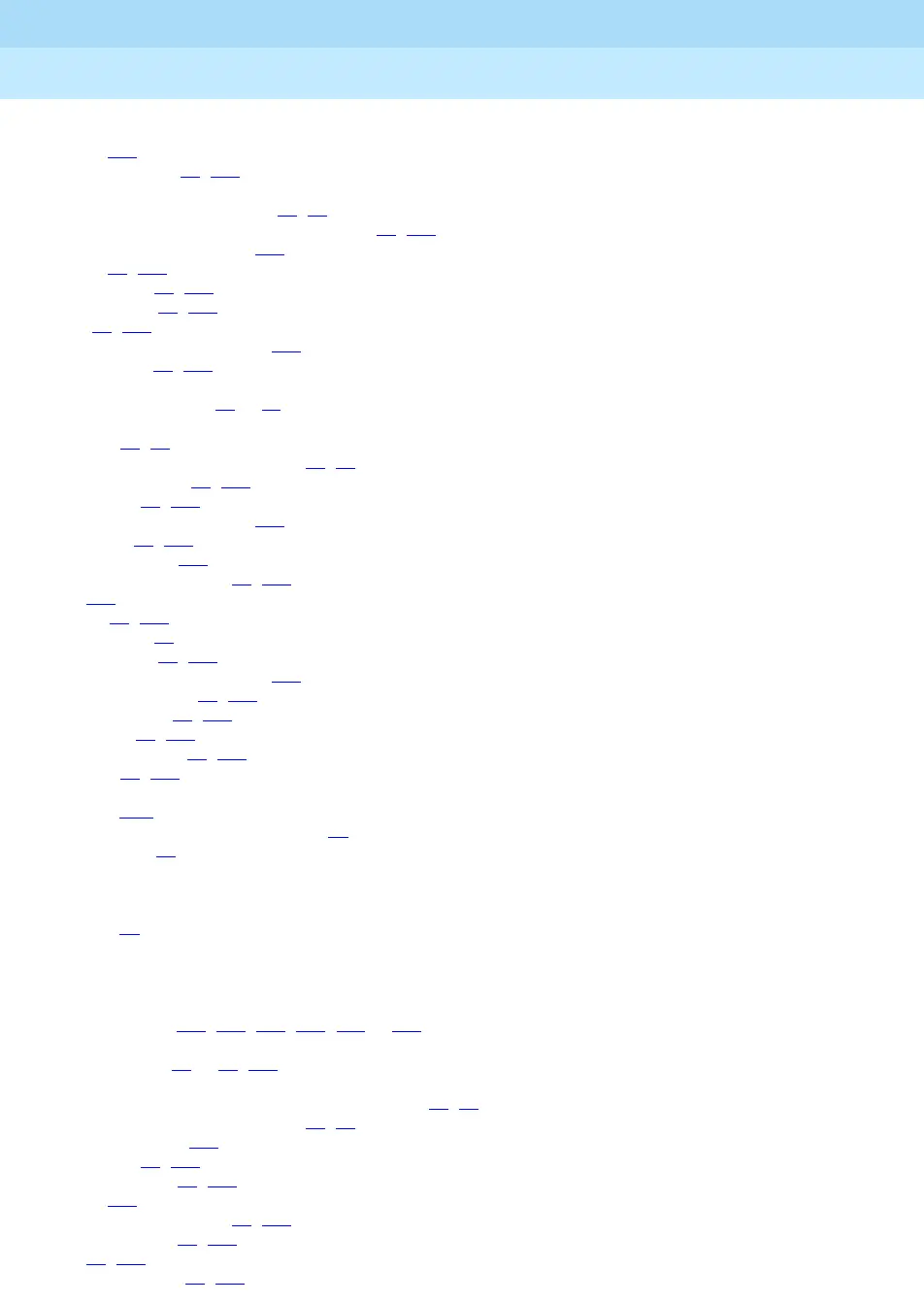 Page #983 background image