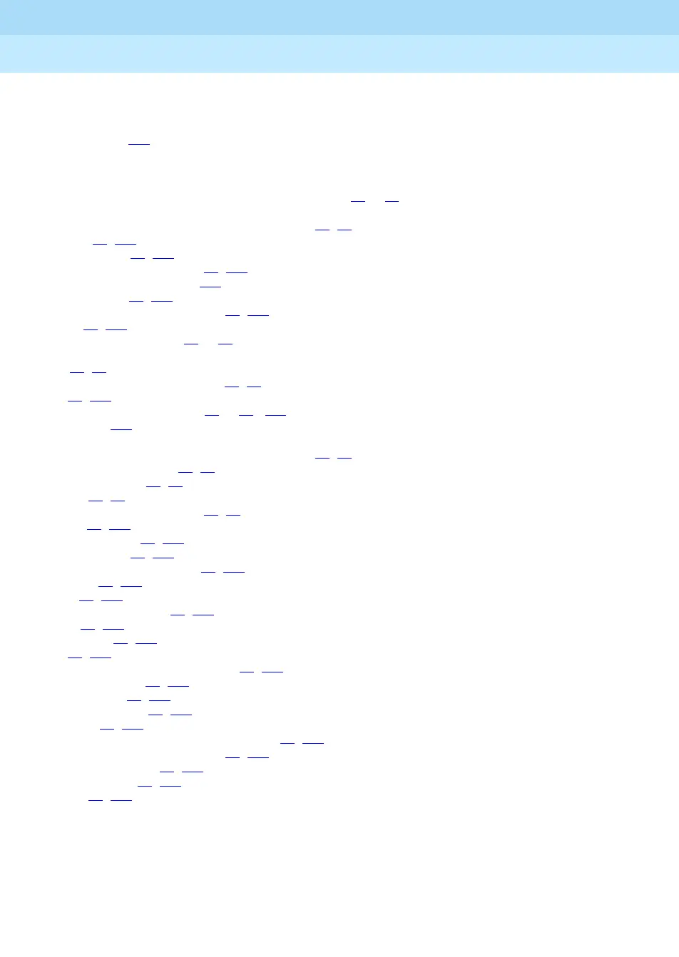 Page #985 background image