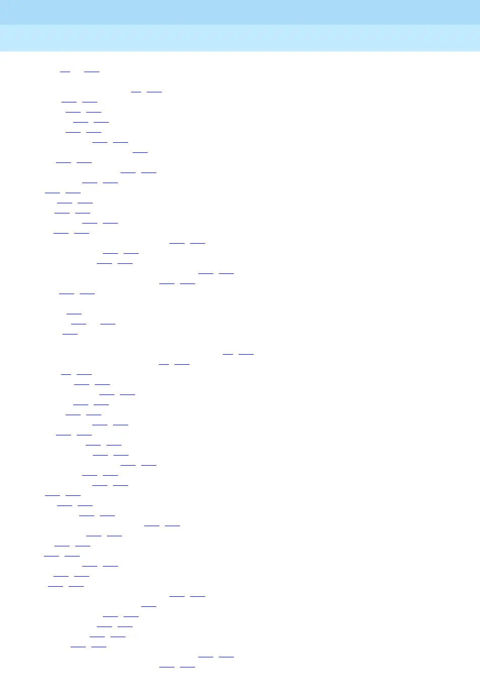 Page #987 background image