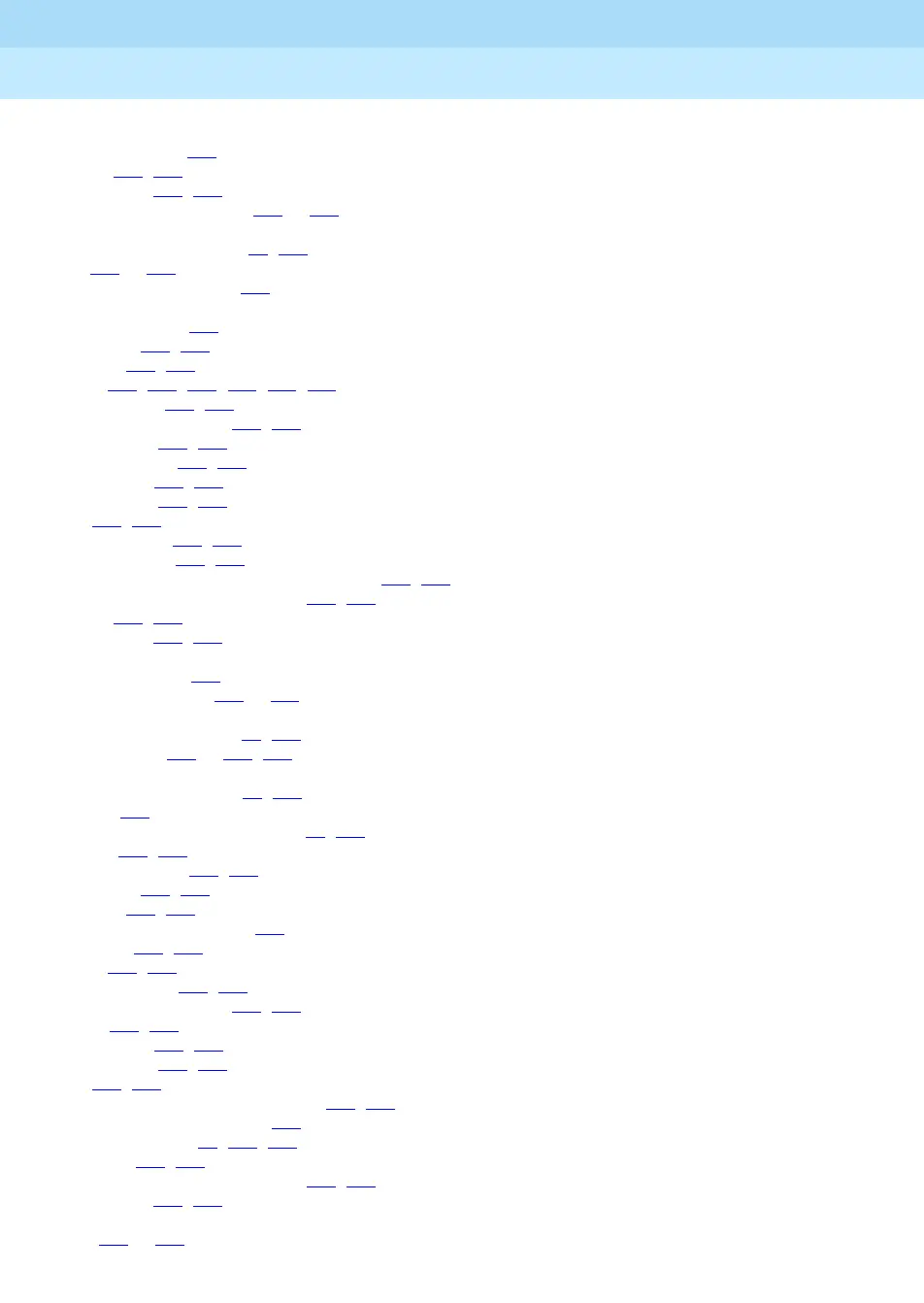 Page #988 background image