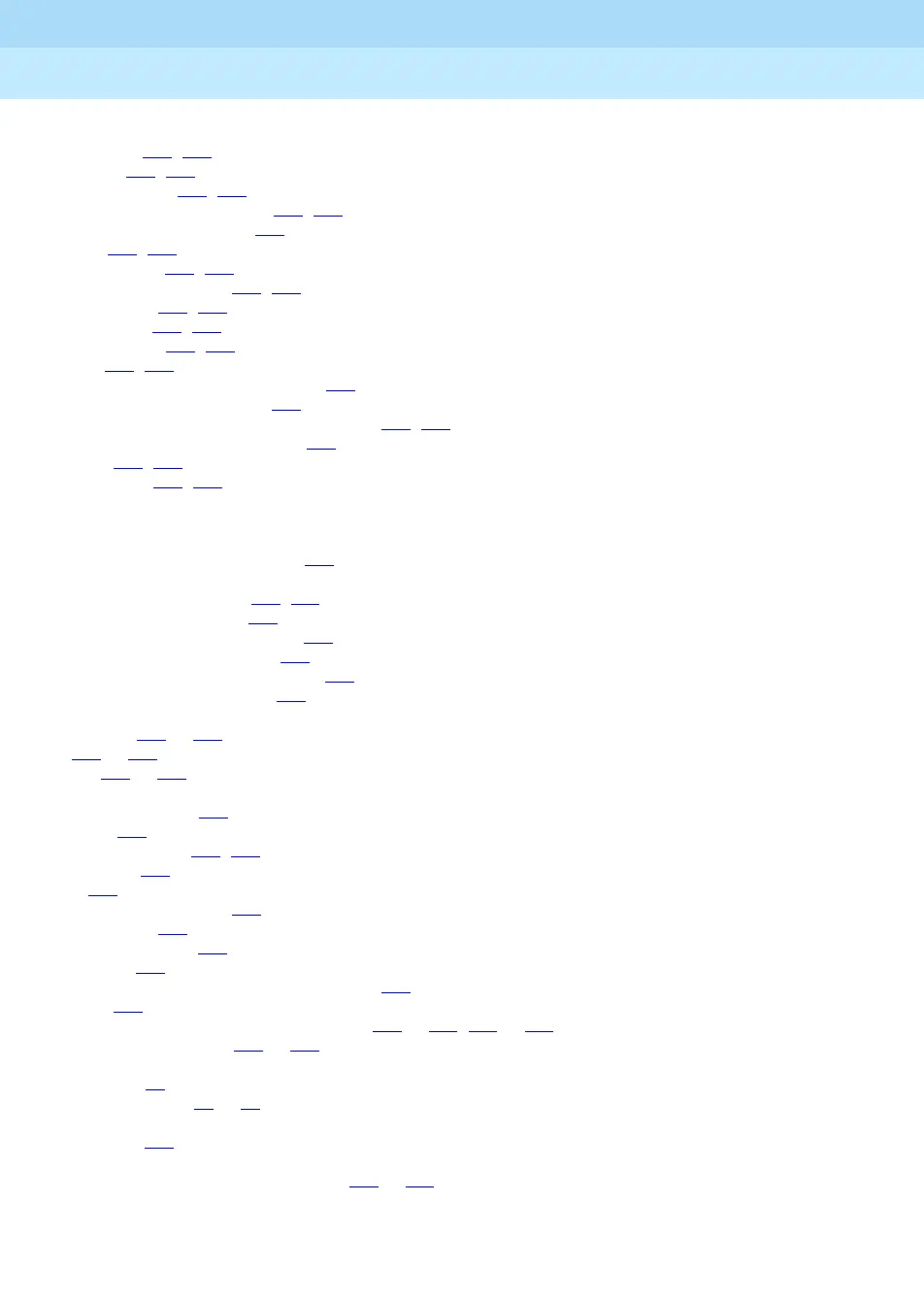 Page #989 background image