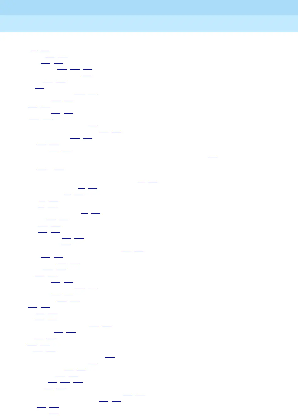 Page #990 background image