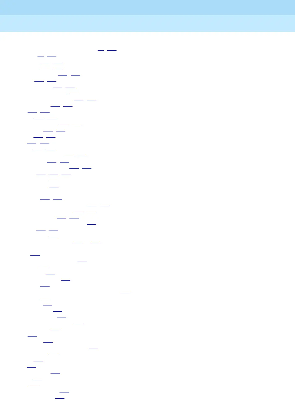 Page #993 background image