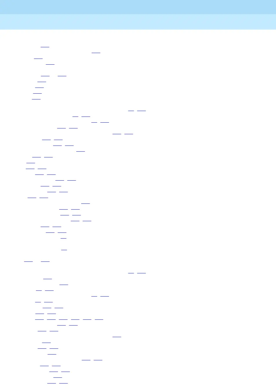 Page #994 background image