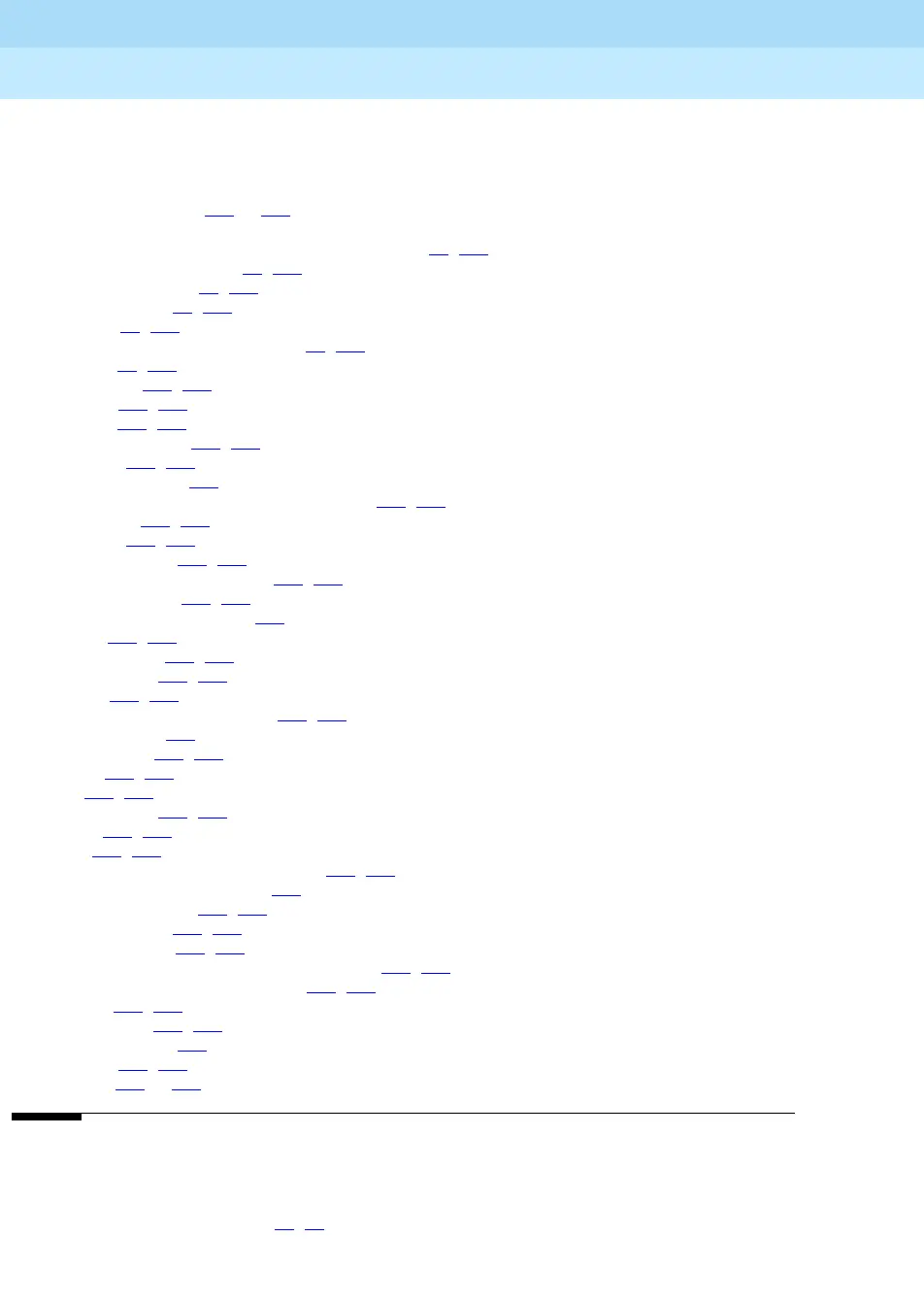 Page #997 background image
