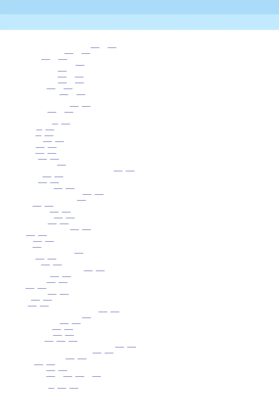 Page #998 background image