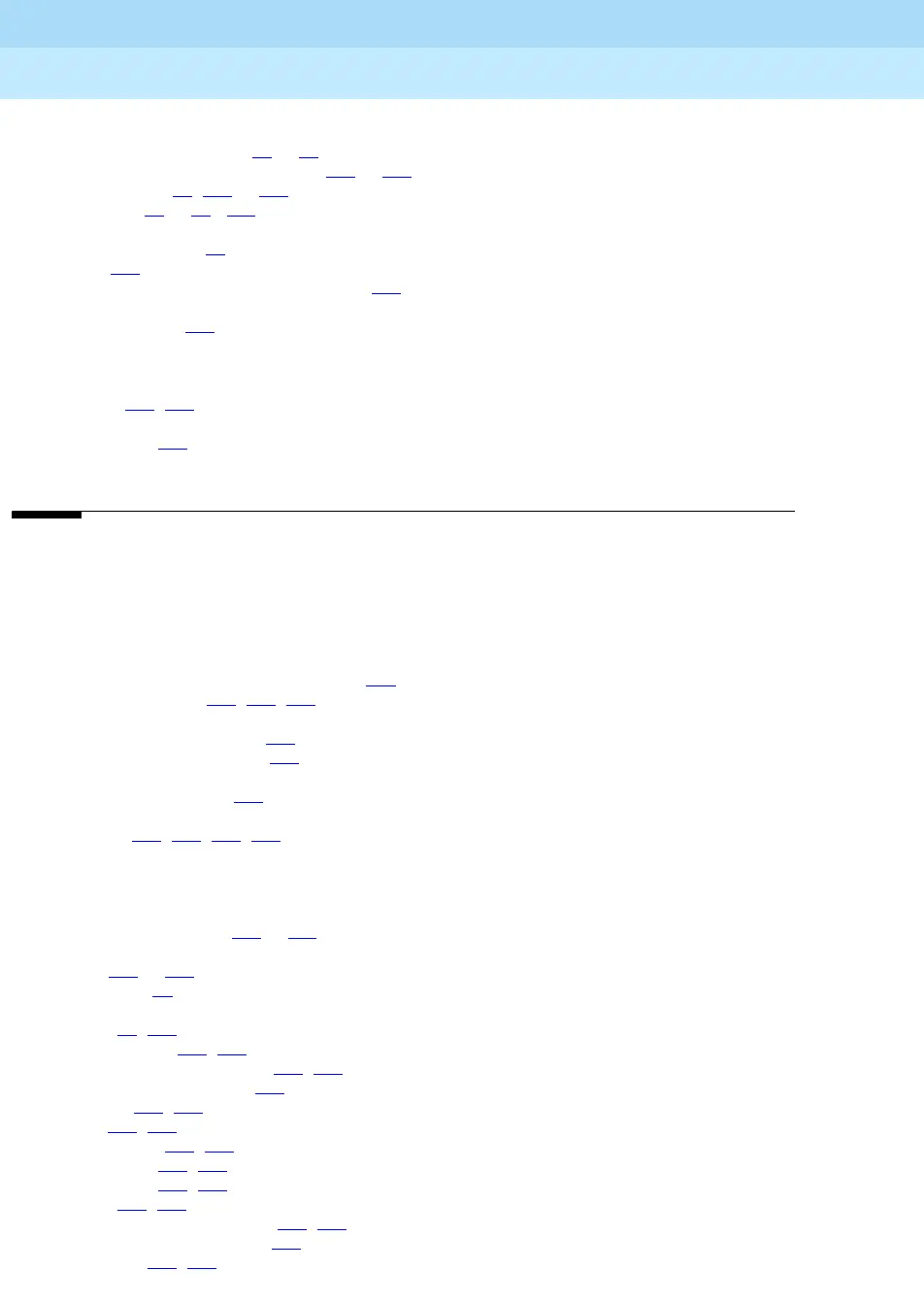 Page #1003 background image