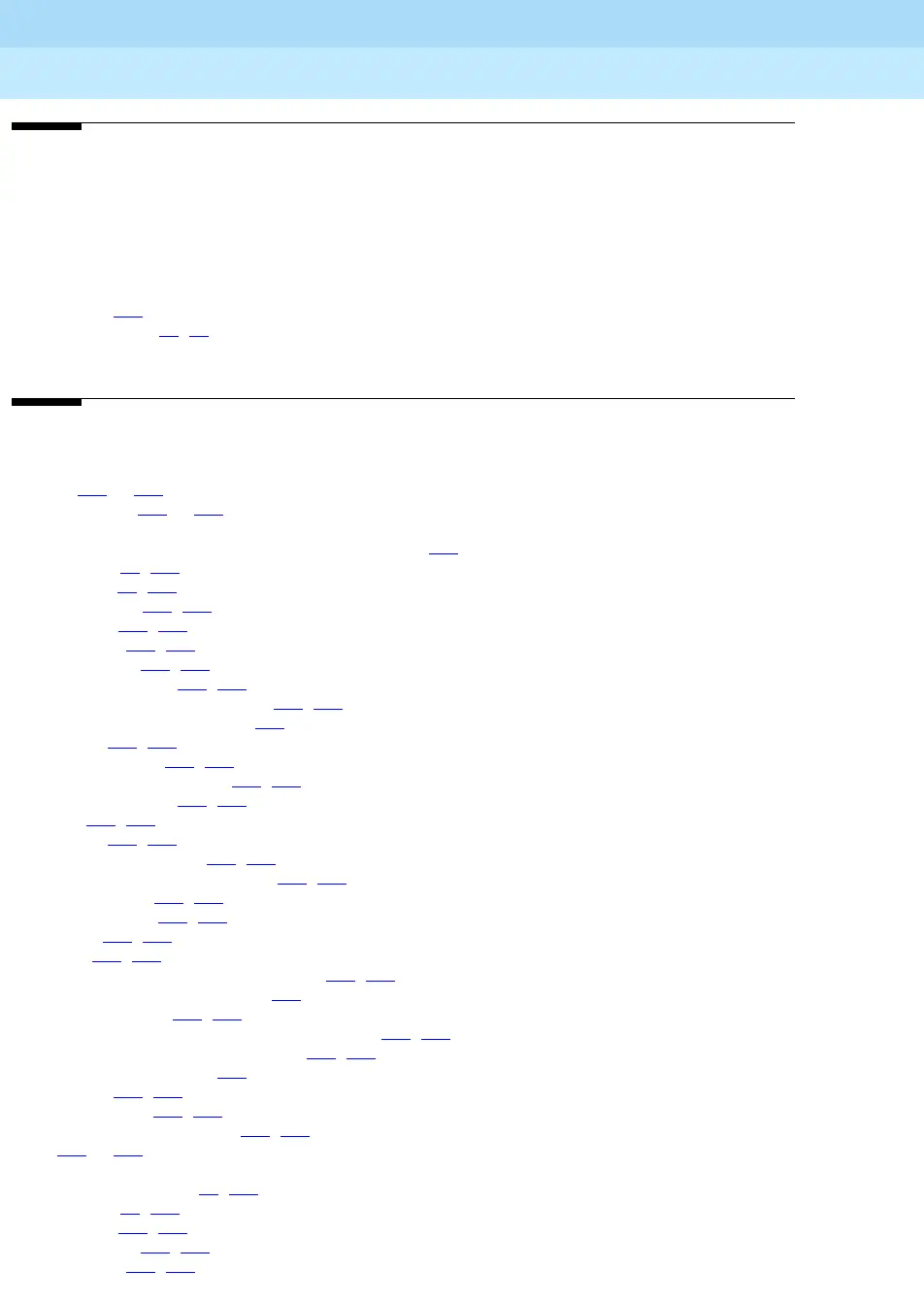 Page #1006 background image